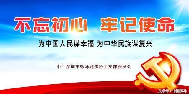 t016a2fac29d9f662c6.jpg