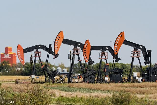 当国家生产力过度依赖于楼市 加拿大2020年恐