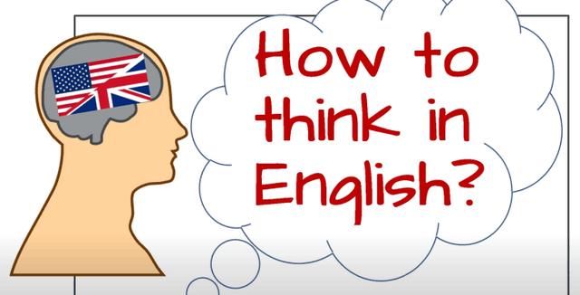 英语口语到底有多重要?如今中国大学生需要怎