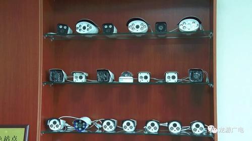 打造最优营商环境,上半年龙游交出亮丽的答卷