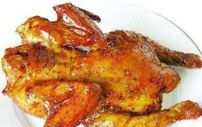 烧烤店怎么经营