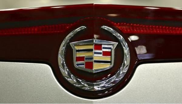 质量最好的五大汽车品牌 t016a4d6c93c757f92b.jpg