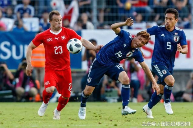 他是俄罗斯世界杯最瘦弱之人,昨晚热身赛大爆