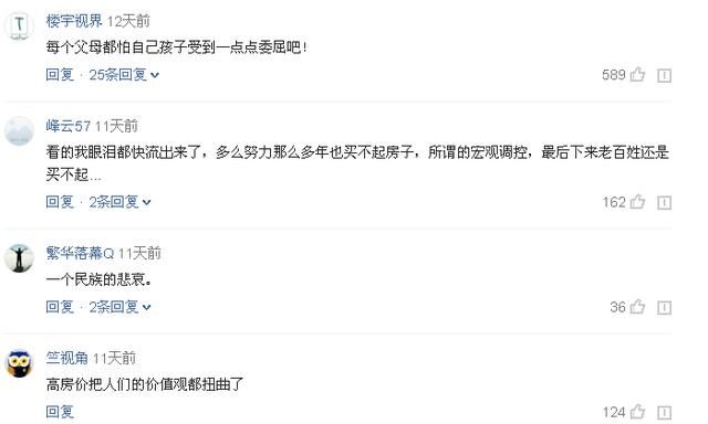 刚需租房者不必心急买房,未来五年内人人都能住有其居~