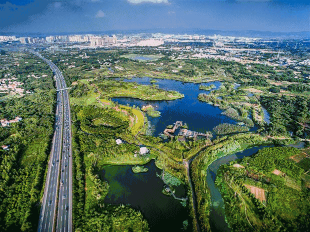 gdp增速_2018年内江gdp(3)