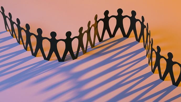 2019世界人口总数展望 全球人口总数预计多少