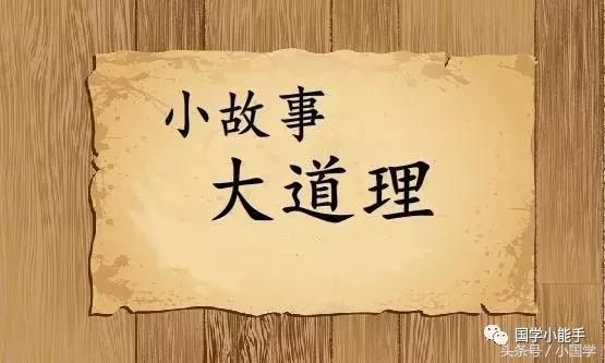 t016a625c17dc10a67d.jpg