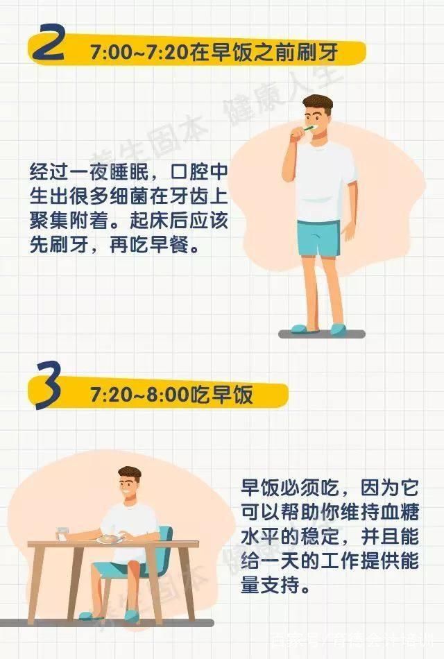 养老不一定要养老金, 最后1个靠谱