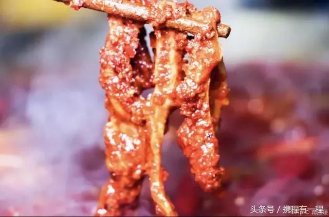 可怕！中国人吃出胃癌，为什么日本人居然吃它更长寿？