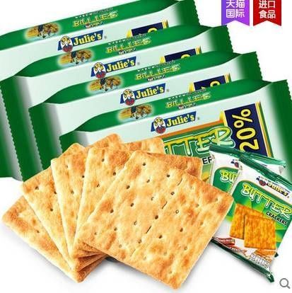 一款产品赚了300万，东南亚零食的魅力在哪?