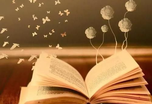 函授本科可以考研吗