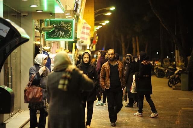 该国长期叫中国人为“秦”, 中国游客在此很受欢迎