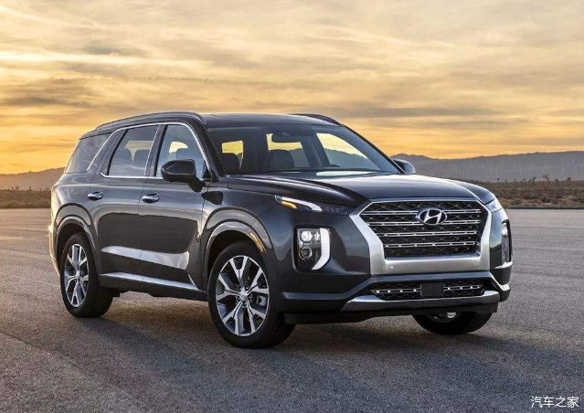 汽车购置税是多少