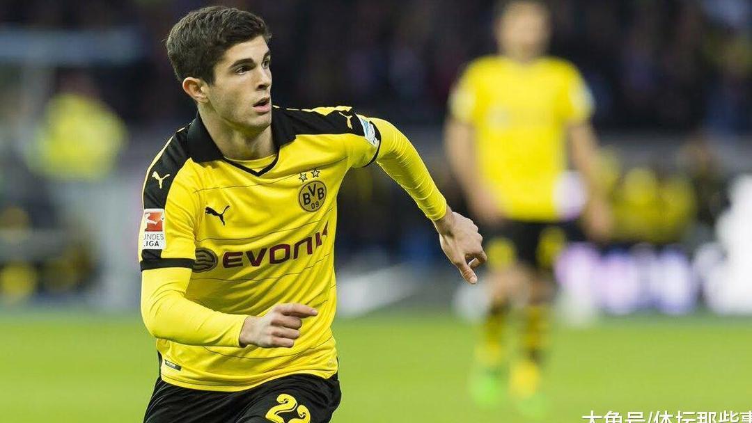 世界足坛23岁以下最佳11人阵容, 锋线三叉戟身