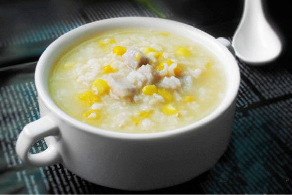 这两种食物和鸡蛋煮着吃,女人吃了补气血,男人