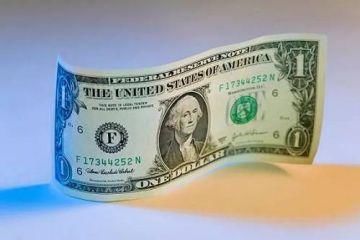 霍武军:年内4次加息有水分 美国可能在下半年进入降息通道?