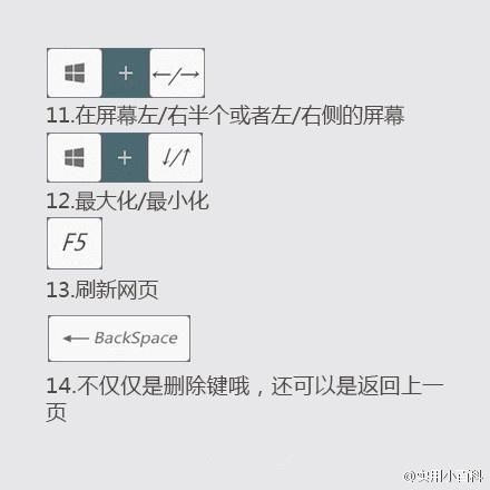 t016abfbe634b433ba6.jpg