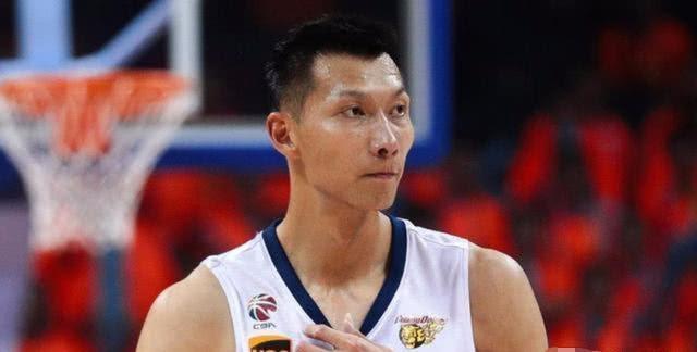 如果周琦下赛季加盟辽宁男篮,年薪应该是多少