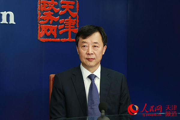 天津2018年普通本科录取仅设一个批次 分为A