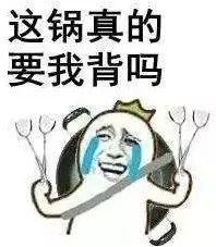 t016ae3c6fa785811af.jpg