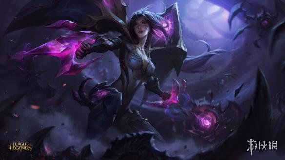 《LOL》公布春节作弊账号并封禁3年 炸房外挂太恶心