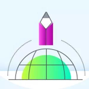 十分小科学，走进大世界｜宝宝玩科学 六一起航班来啦