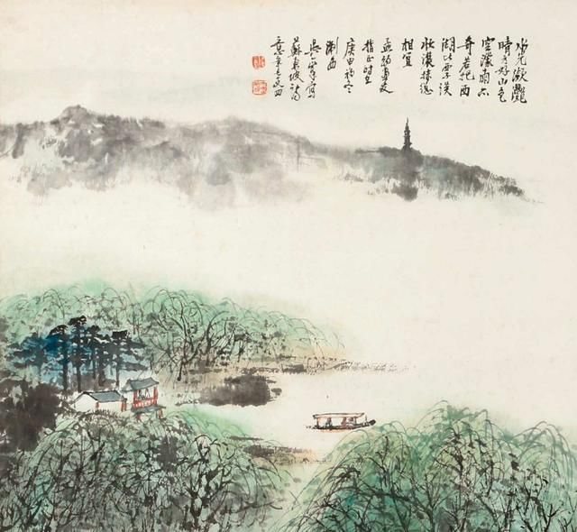 t016af9d5cbd80860b2.jpg
