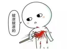 德力行 | 2018年不买房子，你是在等涨价?还是你的钱有更好的去处