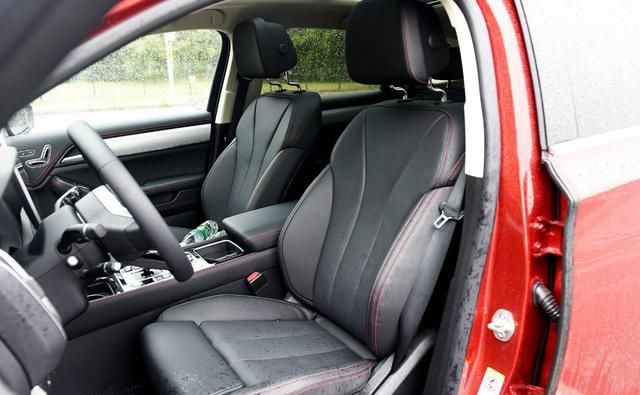 58找工作靠谱吗