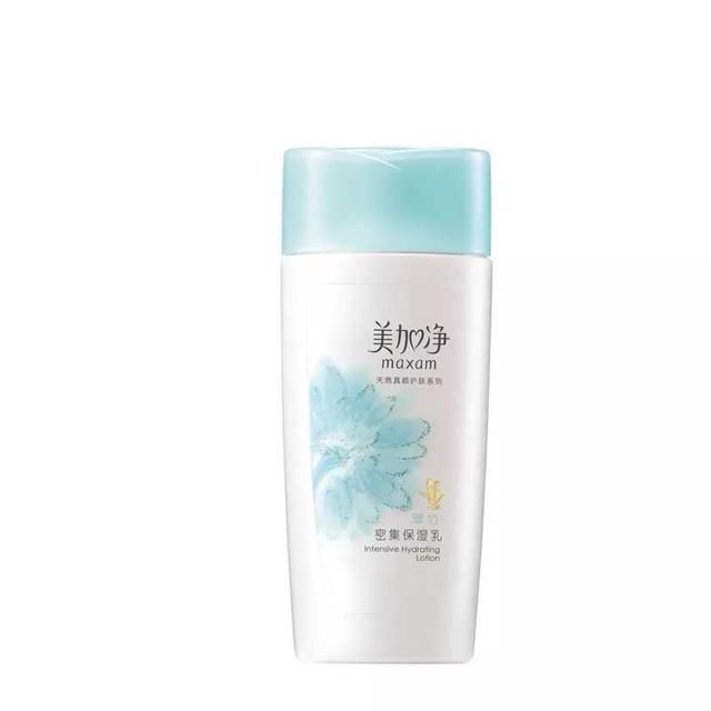 口碑最好的国产护肤品排行榜推荐 好用程度不