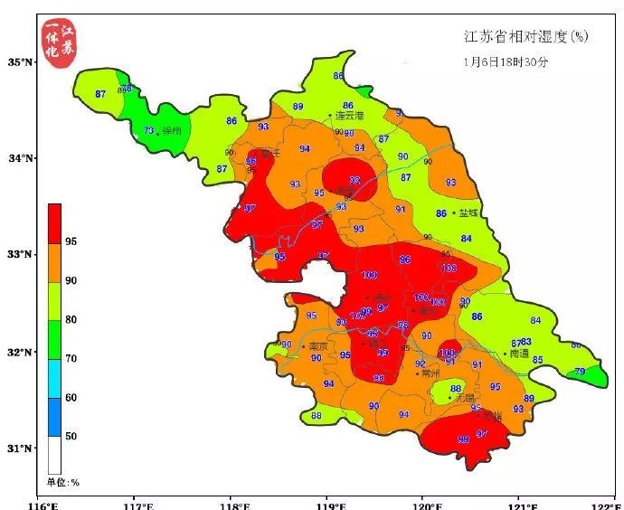 江苏如东人口_江苏省平台债券投资如何择券 江苏省城投平台综述与代表性发行(2)