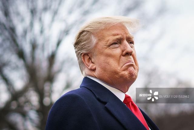 中国超日本成最大天然气进口国!美国产量大增