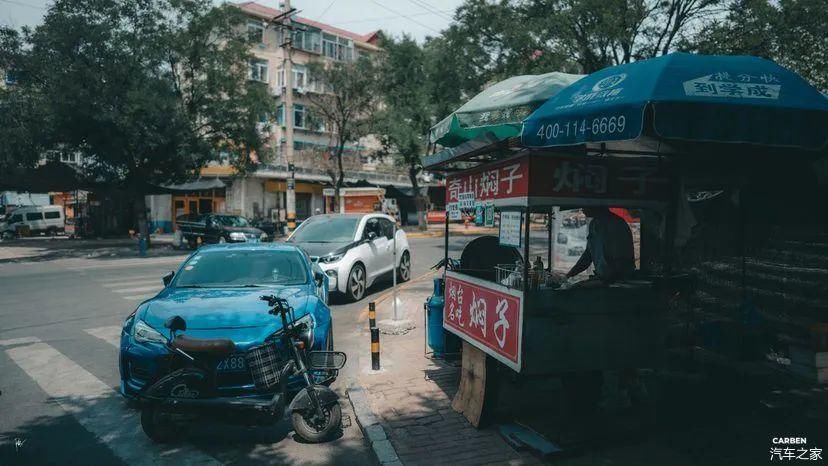 期望是什么意思