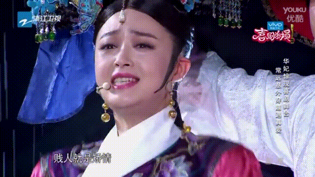 爆笑GIF:主人你太天真了,朕可以自己开门