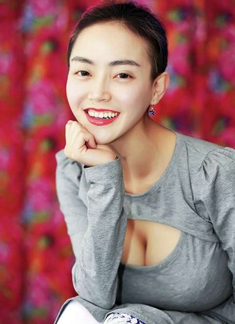 徐冬冬15分钟视频,徐冬冬15分钟截图_明星潘