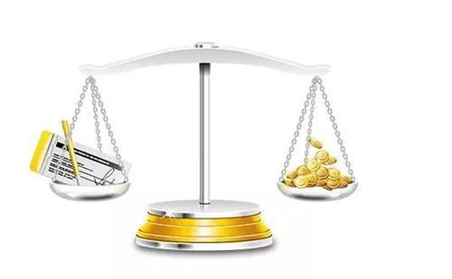 不良个人征信也影响找口子,这些行为千万不要