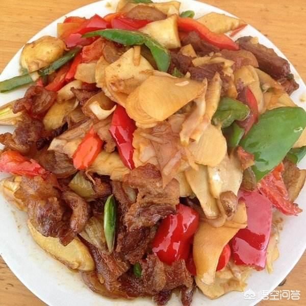 南方人除夕夜不吃饺子，那年夜饭都准备了哪些美食？