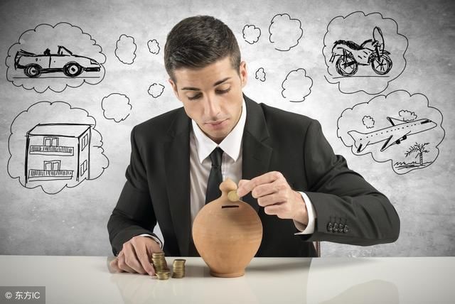 在北京一个人租房，月薪5000元会过着什么样的生活?