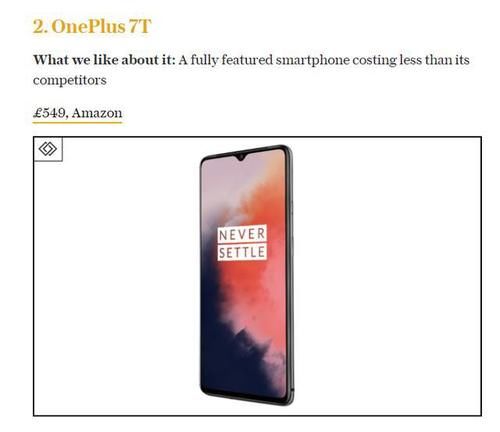 苹果pro手机多少钱