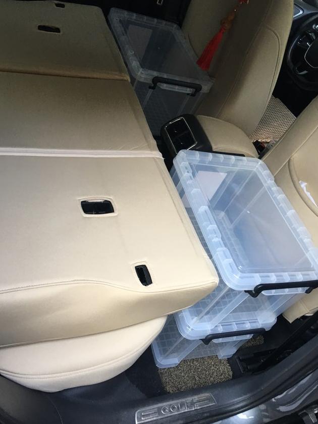 大众床车自驾游视频 t016b3da7cb3c0ae55c.jpg