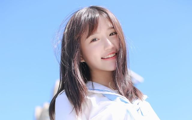 明明非常聪明，却总是喜欢装傻的星座！
