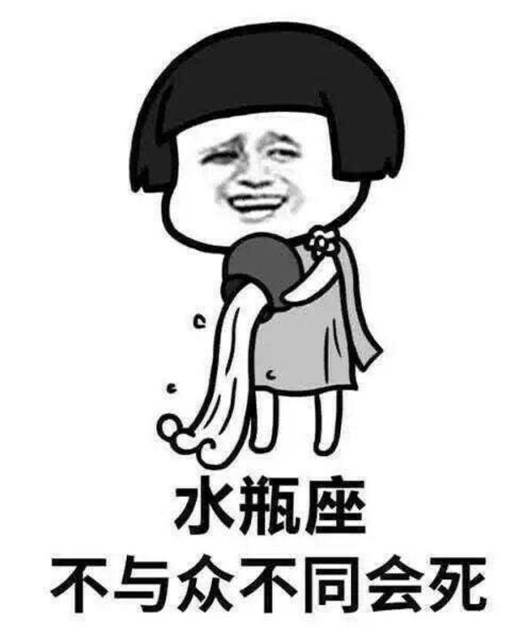 t016b4bfd7ba05e2e0b.jpg