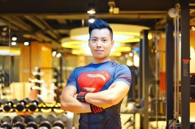周末遛娃:佛山这家酒店泳池房赞,还有无边链接情趣内衣秀亲子百度云图片