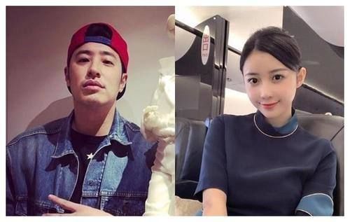 娱乐圈再传喜事！28岁男星向网红女友求婚成功：你的出现完整了我的生命