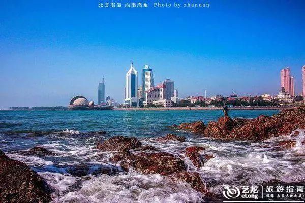 有的时候,就想一个人走走