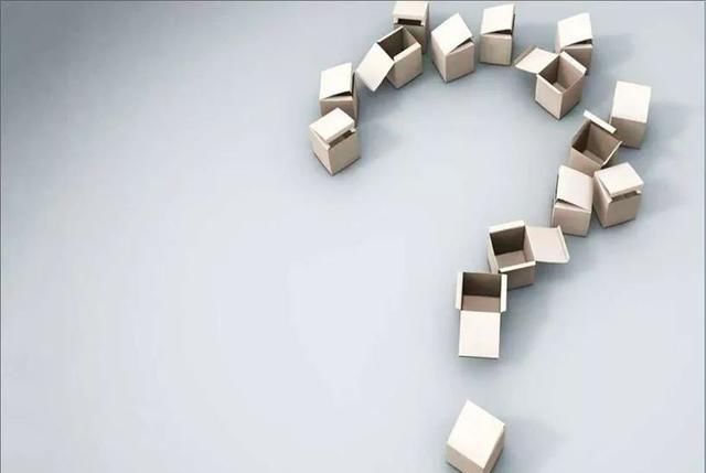 企业内部审计的内容