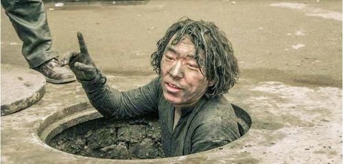 喜剧演员不演喜剧