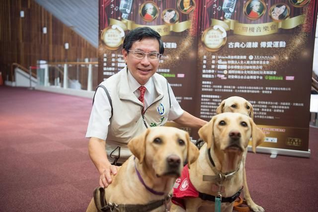 国民党前副主席出马PK绿营\＂垫底市长\＂ 台湾中南部能否绿地变