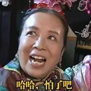 上海社会保障卡哪里办新卡