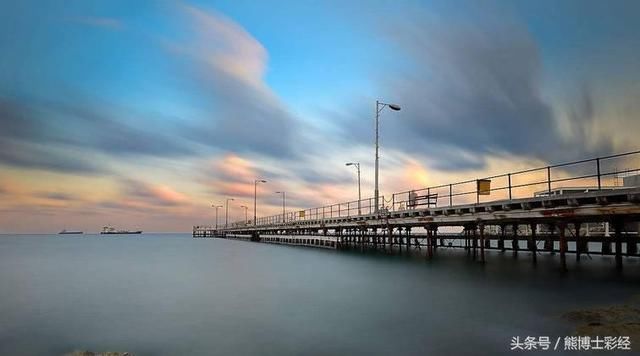 昨晚2红单收米 欧冠5中4 状态爆爆爆!今晚欧联